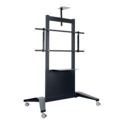 TROLLEY XXL
