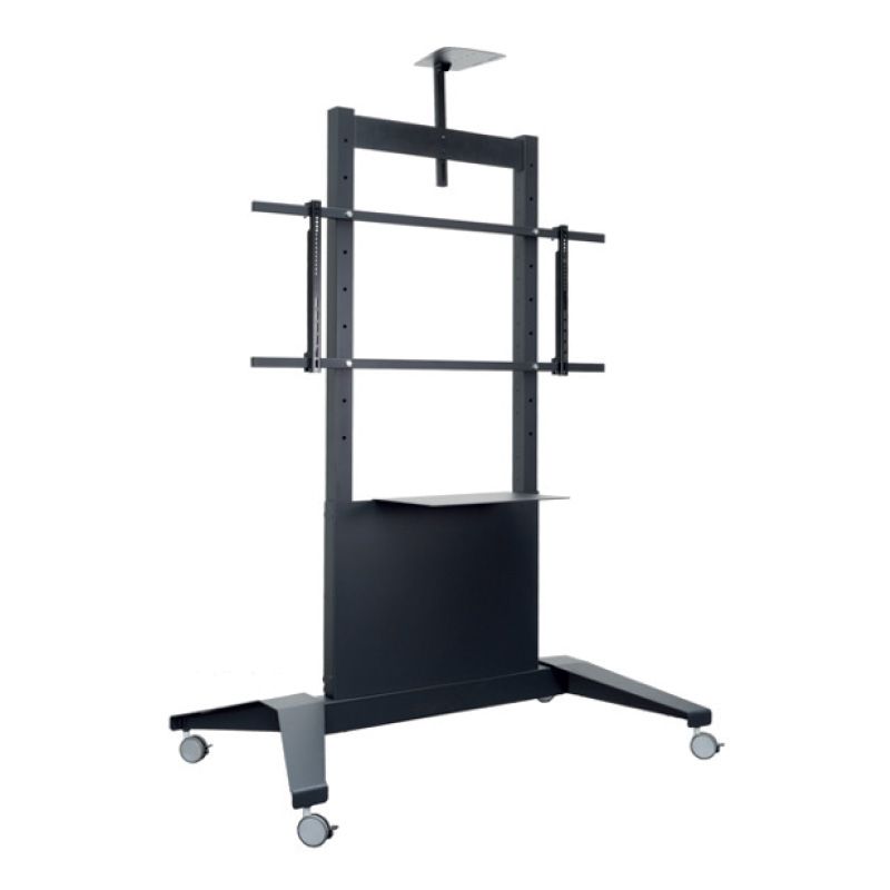 TROLLEY XXL