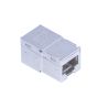 Coupleur Cat 6A