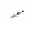 Connecteur RJ45 Cat 6A FTP de terrain