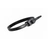 Collier serre câbles Nylon 180 x 9mm