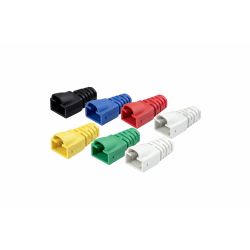Manchon pour RJ45