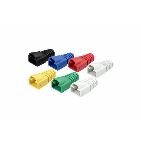 Manchon pour RJ45