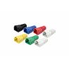 Manchon pour RJ45