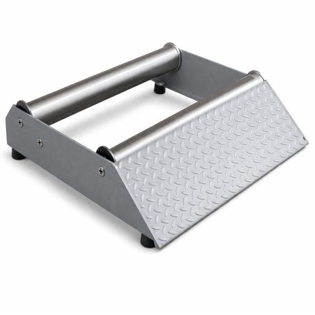 Dérouleur de câble 300kg