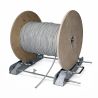 Dérouleur de câble 160kg