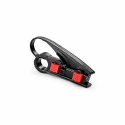 Outil préparation de câbles