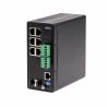 AXIS - T8504-R