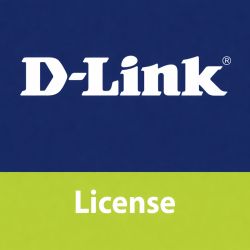 D-LINK - DBS-WW-Y1-LIC - Licence d’abonnement Nuclias Cloud 1 an