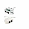 Éclateur de paires RJ45 réseau