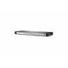 Commutateur VGA 8 sorties 2048x1536