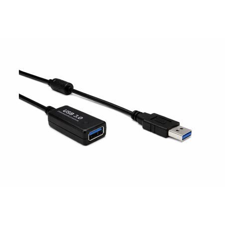Rallonge USB amplifiée A/A 20m