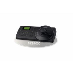 NKB1000