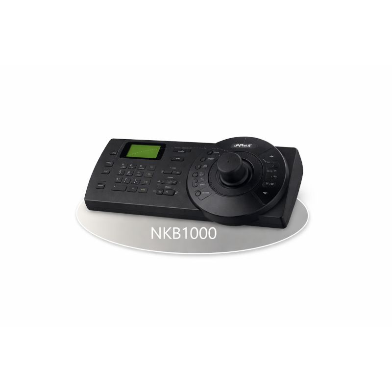 NKB1000