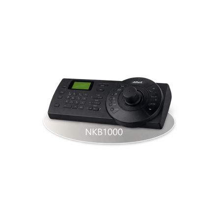 NKB1000