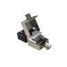 CONNECTEUR DE TERRAIN BLINDE EXTRA-COMPACT CAT6A- UK210501