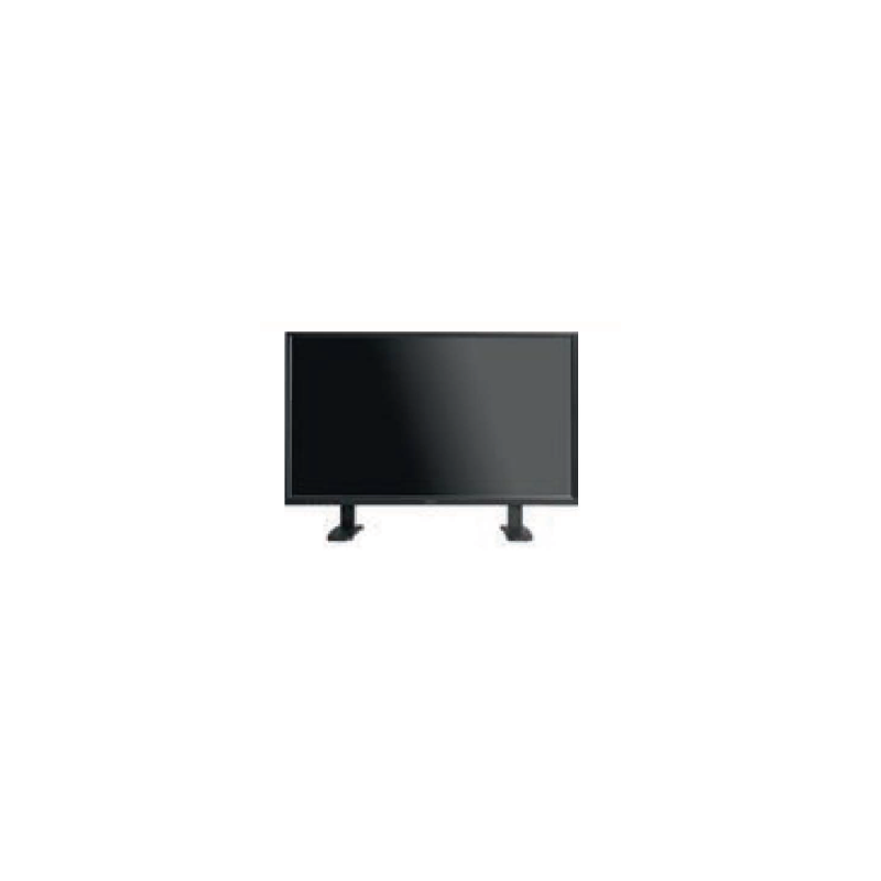 Moniteur 4K 43" 1920x1080