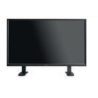 Moniteur 4K 43" 1920x1080