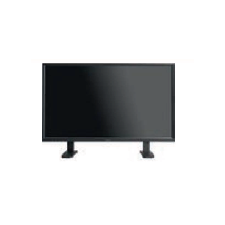 Moniteur 4K 55" 1920x1080