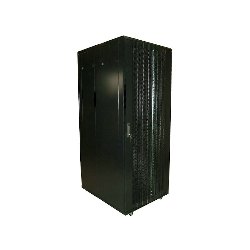 Baie serveur 29U 600*1000