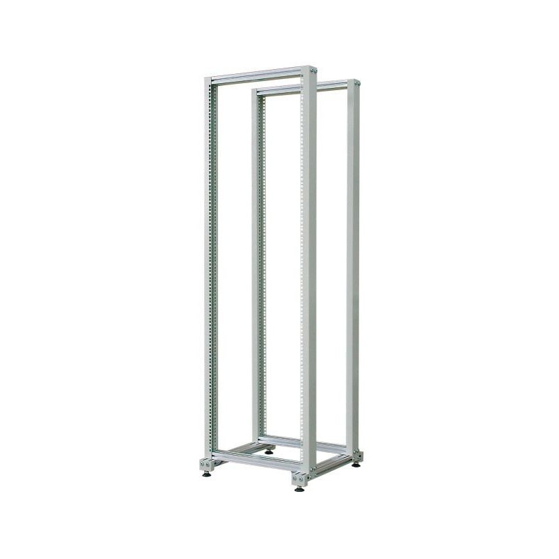 Bati Rack 19'' Duplex 42U