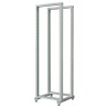 Bati Rack 19'' Duplex 42U