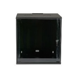 Coffret ECO 19" 6U Profondeur 450mm