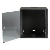 Coffret ECO 19" 9U Profondeur 450mm