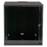 Coffret ECO 19" 12U Profondeur 450mm