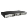 D-LINK - DGS-3630-28TC/SI - Switch 24 ports Gigabit dont 4 Combo GbE/SFP & 4 ports 10GbE SFP+ - Stack 9