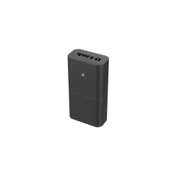 D-LINK - DWA-131 - Adaptateur nano USB Wi-Fi N 300Mbps