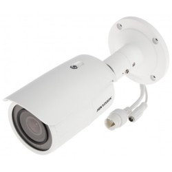 HIK VISION - DS-2CD1643G0-IZ (2.8-12mm)