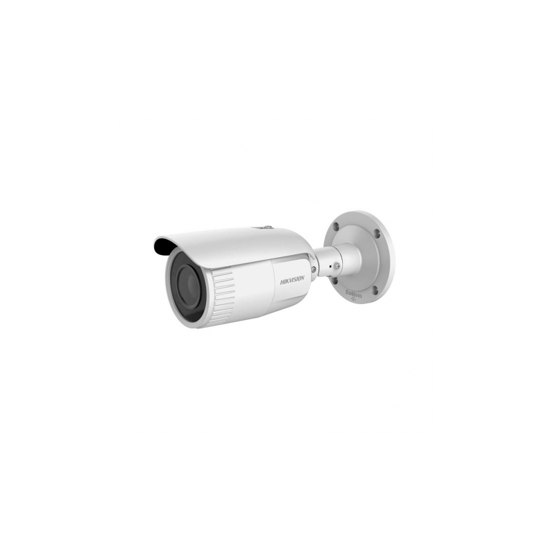 HIK VISION - DS-2CD1643G0-IZ (2.8-12mm)