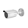 HIK VISION - DS-2CD1643G0-IZ (2.8-12mm)