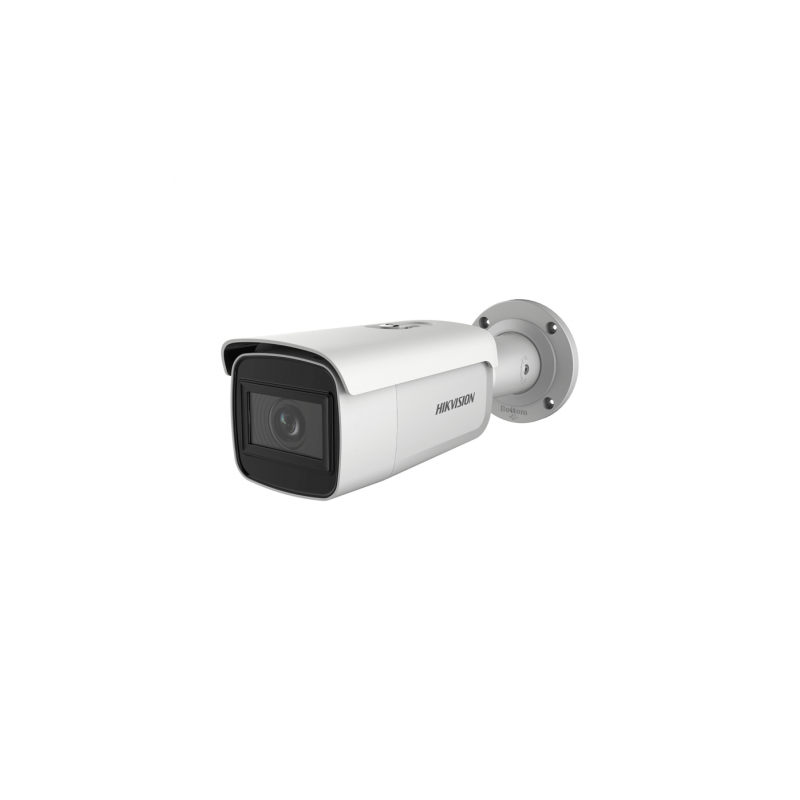 HIK VISION - DS-2CD2643G2-IZS (2.8-12mm)