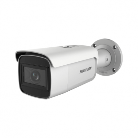 HIK VISION - DS-2CD2643G2-IZS (2.8-12mm)