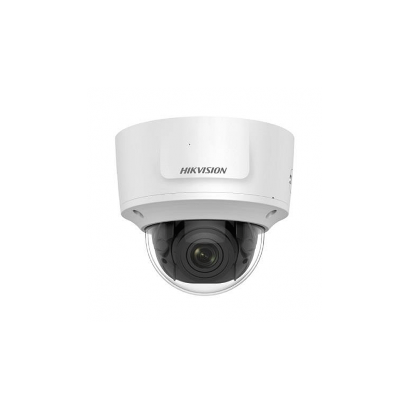 HIK VISION - DS-2CD2763G2-IZS (2.8-12mm)