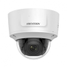 HIK VISION - DS-2CD2763G2-IZS (2.8-12mm)