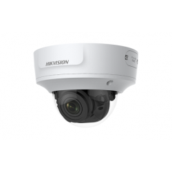 HIK VISION - DS-2CD2763G2-IZS (2.8-12mm)