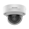 HIK VISION - DS-2CD2663G2-IZS (2.8-12mm)