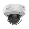 HIK VISION - DS-2CD2663G2-IZS (2.8-12mm)