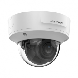 HIK VISION - DS-2CD2663G2-IZS (2.8-12mm)