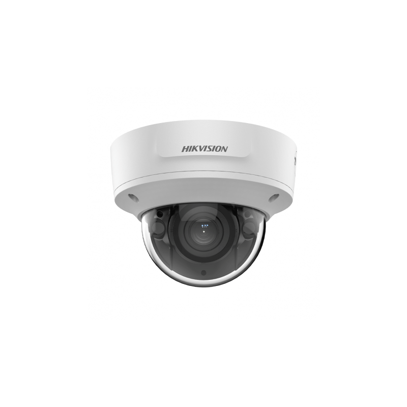 HIK VISION - DS-2CD2783G2-IZS (2.8-12mm)