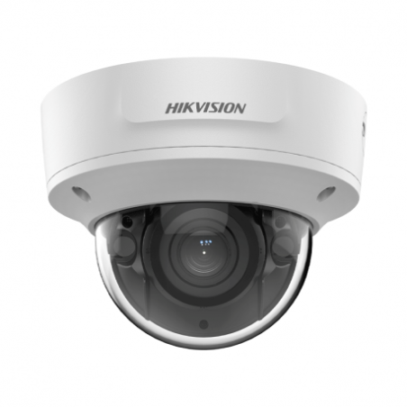 HIK VISION - DS-2CD2783G2-IZS (2.8-12mm)