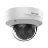 HIK VISION - DS-2CD2783G2-IZS (2.8-12mm)