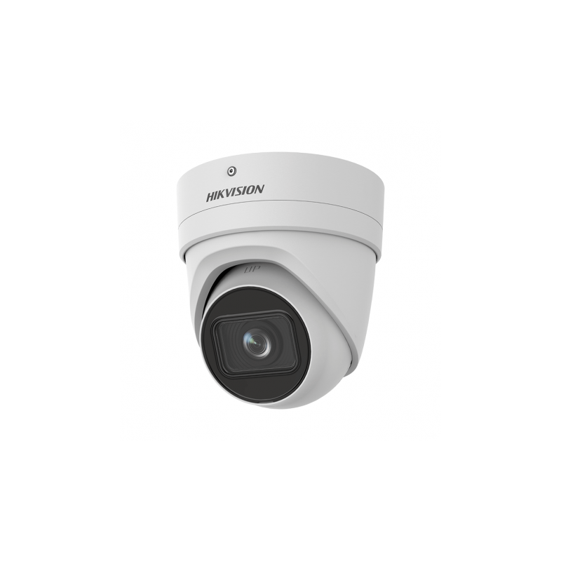 HIK VISION - DS-2CD2H83G2-IZS (2.8-12mm)