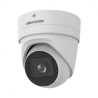 HIK VISION - DS-2CD2H83G2-IZS (2.8-12mm)