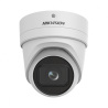 HIK VISION - DS-2CD2H83G2-IZS (2.8-12mm)