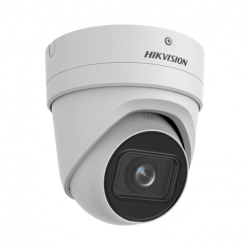 HIK VISION - DS-2CD2H83G2-IZS (2.8-12mm)