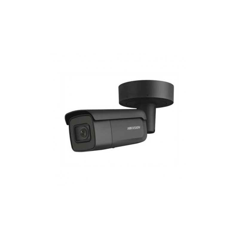 HIK VISION - DS-2CD2646G2-IZS (2.8-12mm)